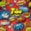 Comic book style words.jpg