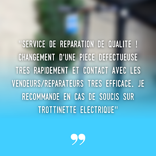 B0CE5C98-6030-4EC6-891E-29C862950FC6.png