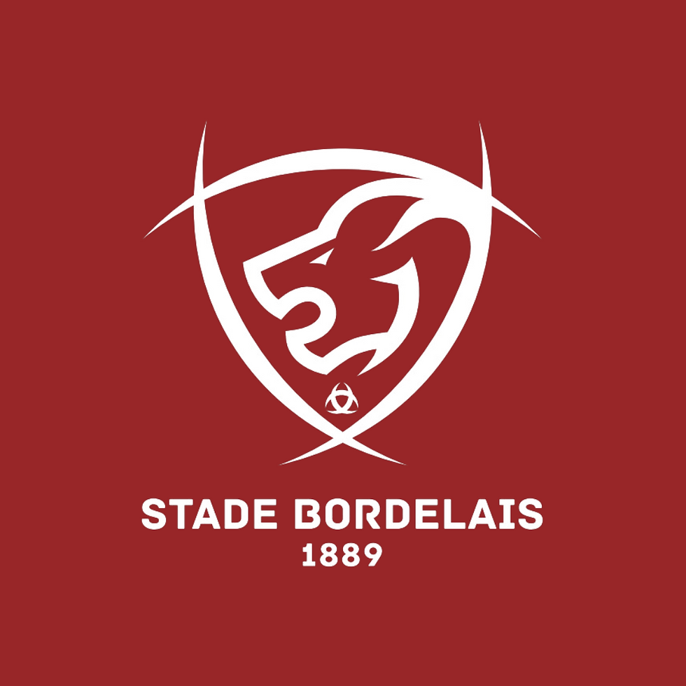 Stade Bordelais