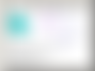 Exe GEOMETERS SKETCHPAD 5.05 Build Serial Key Utorrent Pc