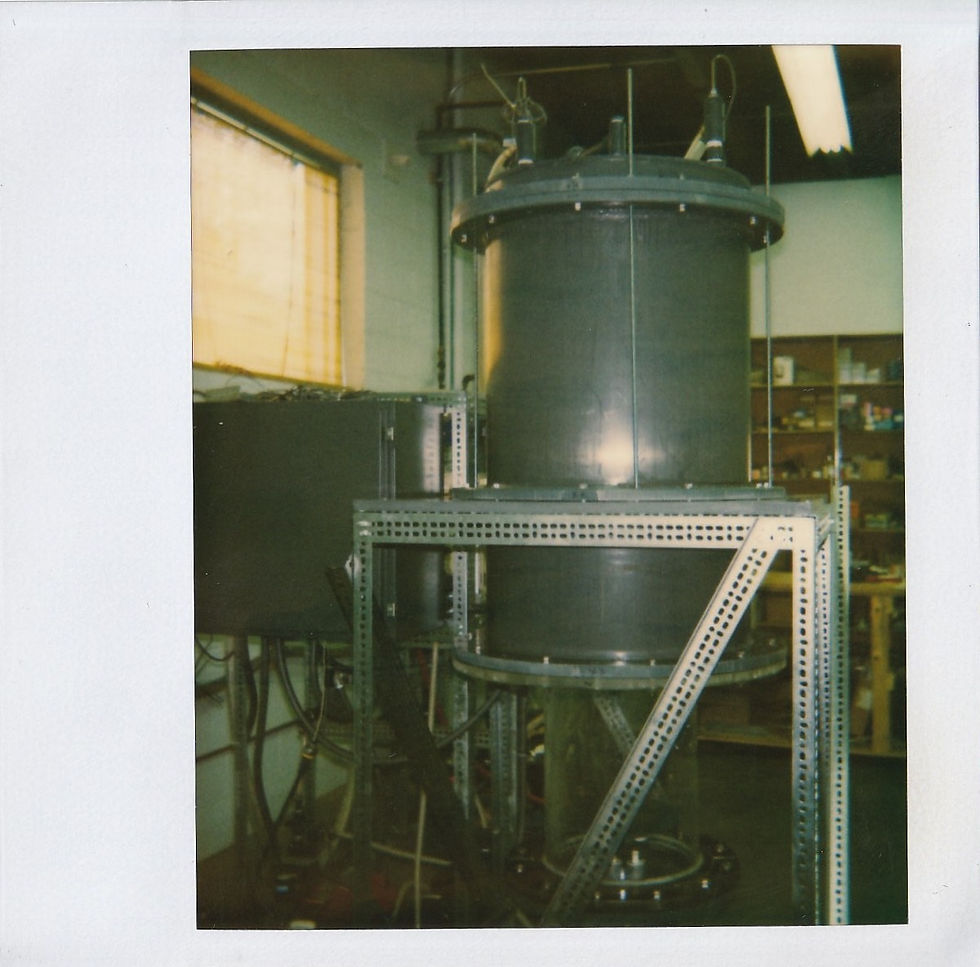 IMG_20231025_0007_edited