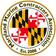 maryland-marine-contractors-association.