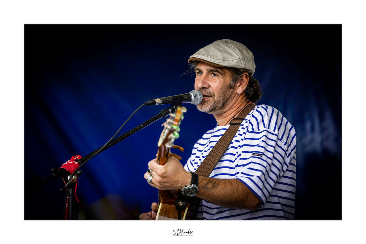 Johan_Renaud-14.jpg