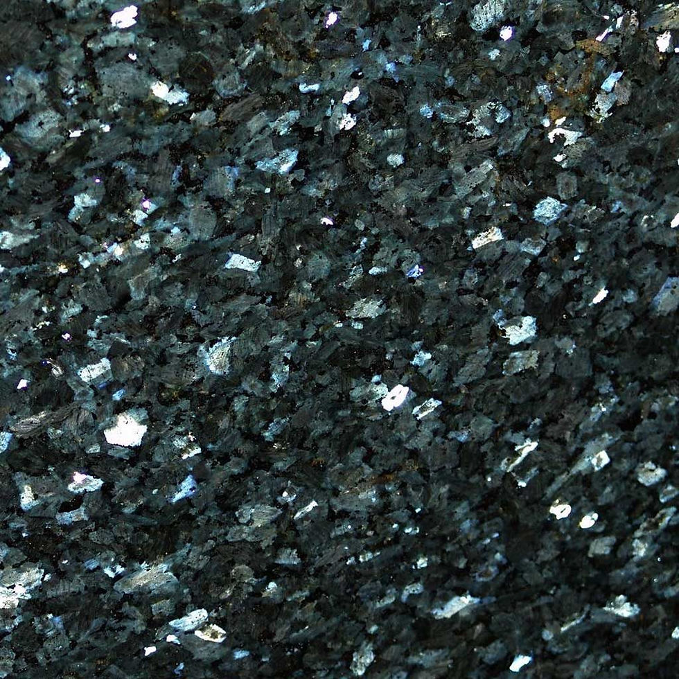 EMERALD PEARL