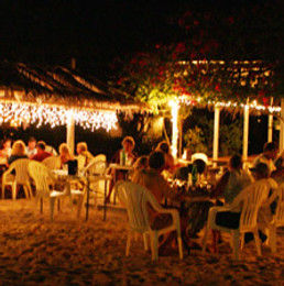 Beach bar nights.jpg