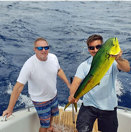 Fishing.png