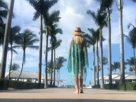 Just What You Guessed ... The Best of Key West!