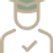 Group (1).png