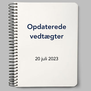 Opdaterede Vedtægter 20.7.23.jpg