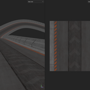 Capstone Project: Week 3