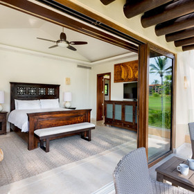 guest suite casa joya del mar