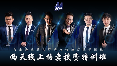 Screenshot (10).png