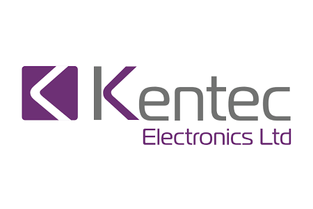 Kentec-Electronics-logo