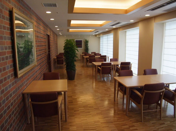 センチュリ ーハウス常盤台