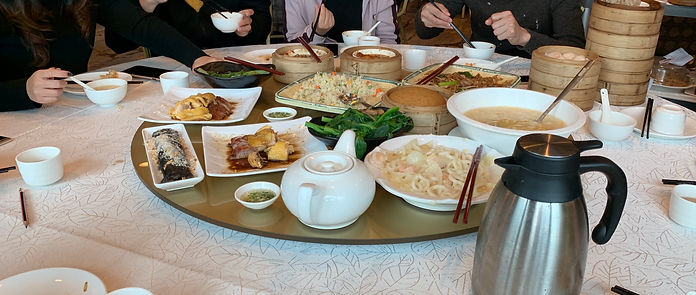 微信图片_20200118115407.jpg