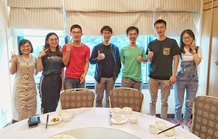 微信图片_20191007204557.jpg