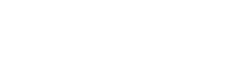アセット 4_2x-8.png