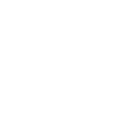 アセット 5_2x-8.png