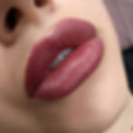 Boho_and_Grace_Permanent_Make-Up_Augenbrauen_Lippen_Pigmentierung_cosmetics.jpg