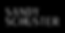 Sandy Schuster Logo