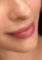 Boho_and_Grace_Eyebrows_Permanent_Make-up_Augenbrauen.jpg
