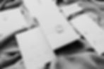 Papeterie. Designrausch Deco Concepts, modernes Eventdesign für private Parties, Weddings und Corporate Events