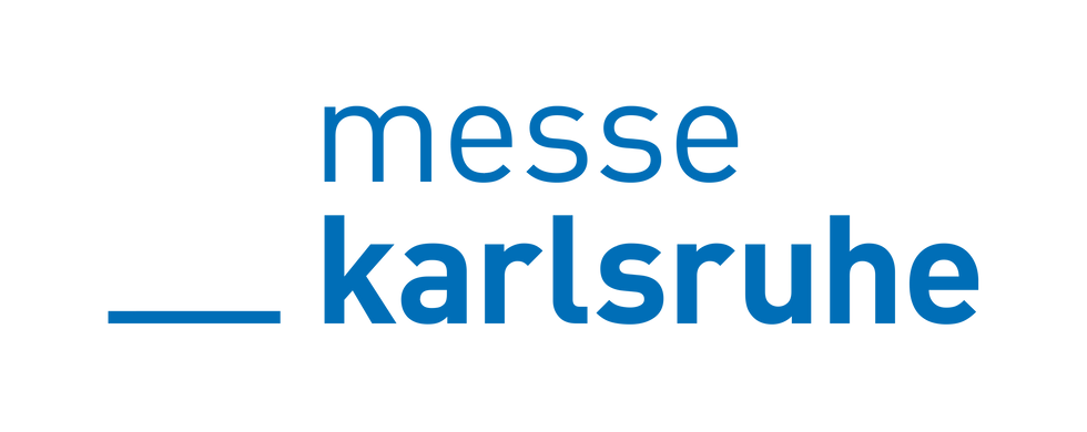 Messe Karlsruhe. Listen2 Band. Corporate Event.