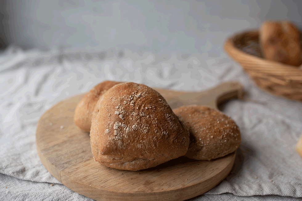 Handgemachte Brote & Brötchen | Bauer Bäckerei Handgemachte Brote & Brötchen | Bauer Bäckerei