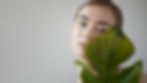 Boho_and_Grace_Permanent_Make-Up_Augenbrauen_Lippen_Pigmentierung.jpg