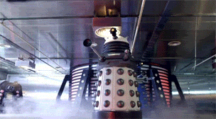daleks.gif