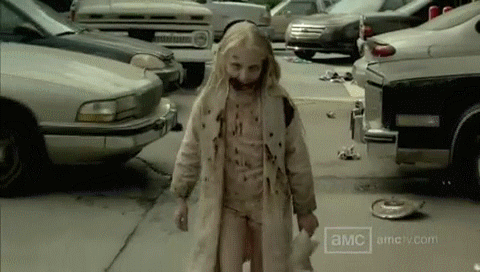 giphy3.gif
