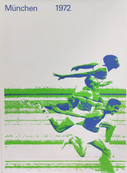Sprint