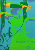 OtlAicher_4.jpeg