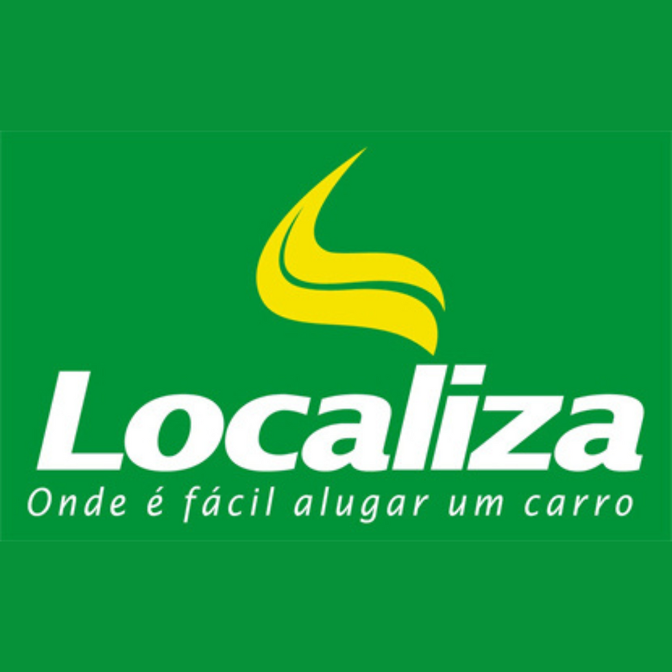 Design sem nome (21)