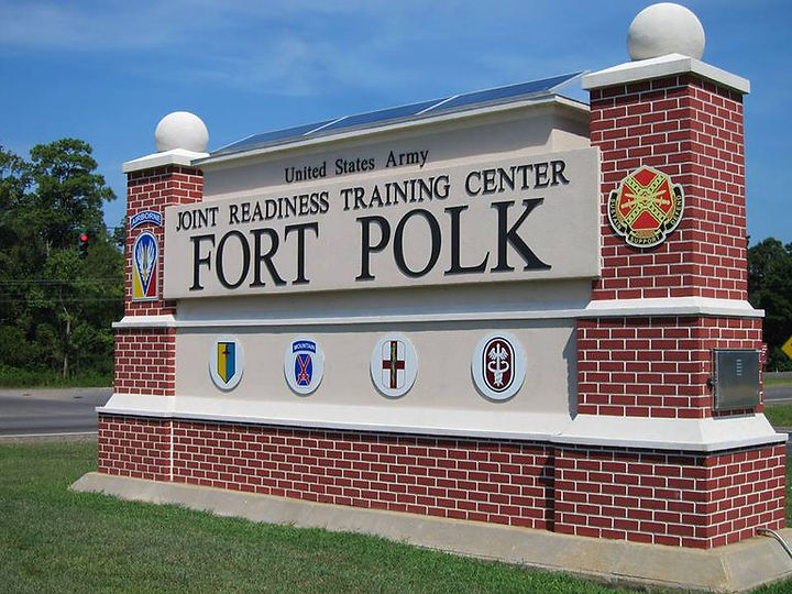 polkjrtc-578d21993df78c09e928ea49.jpg