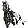 logo horse.png