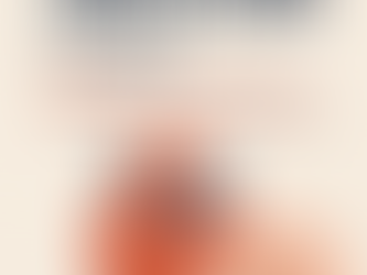 The Hard Questions We Don’t Talk About Enough 💬