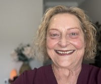 833 Days on Hospice: My Full Story