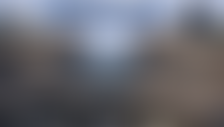 My Why Is the Gap — And Why Bridging It Matters in Healthcare