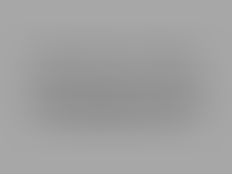 Lifetime Valve Management: The Gap Between Clinical Trials and Real Life