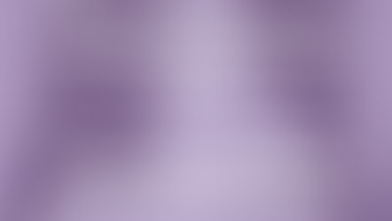 Becoming the Long-Term Data: 5 Years After My EVOQUE Tricuspid Valve (TTVR) and What Comes Next