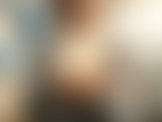 Building New Doors: Bridging the Gap in Women’s Cardiovascular Care is the best choice.