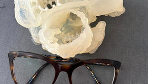 Why “Averages” Don’t Tell the Whole Story in Clinical Trials