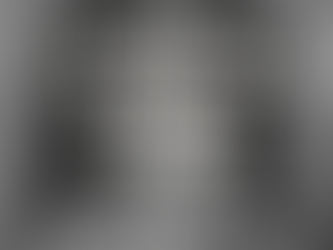 I Lived What 95% Don’t—And I’m Telling the Story