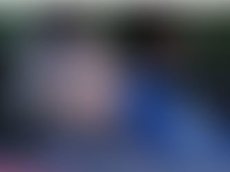 What Clinical Trial Data Can’t Show — But Patients Can