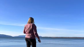 What Happens After the Miracle? Life After Torrential Tricuspid Regurgitation