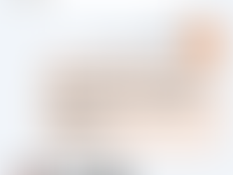 💊 When the Data Becomes Personal: What a 0.25 mg Dose Means After 38 Years