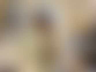 Trust Yourself: Kayla’s Journey Through Tricuspid Valve Disease