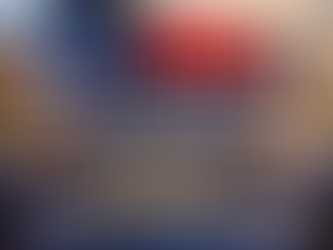 Mobile Bail Bondsman in Boone County