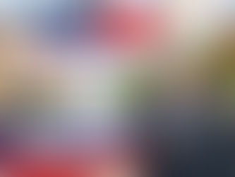 Hamilton County Bondsman – 24/7 Noblesville